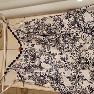 Ann Taylor Dress size 0